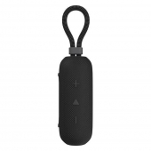 Boxa bluetooth Honor Choice Music Box M1 Black