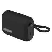 Boxa bluetooth Honor Choice Music Box M1 Black