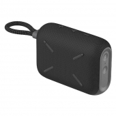 Boxa bluetooth Honor Choice Music Box M1 Black
