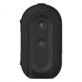Boxa bluetooth Honor Choice Music Box M1 Black