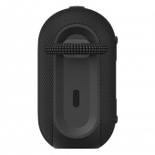 Boxa bluetooth Honor Choice Music Box M1 Black