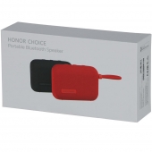 Boxa bluetooth Honor Choice Music Box M1 Black