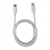 Cablu de date PD Type-c la Type-C 2m