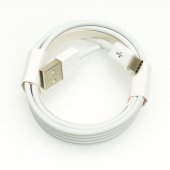 Cablu de date type-c 2m