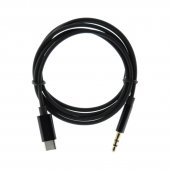 Cablu Type-C la AUX digital IC