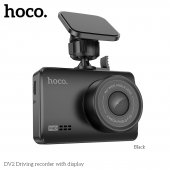 Camera auto DVR Hoco DV2 Full HD