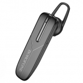 Casca bluetooth Borofone BC36 Lucky negru