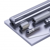 Curatator de lipici ceramic (012) (Qianli)