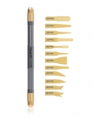 Cutit multifunctional Qianli Xacto (009)