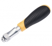 Dalta inlaturare adeziv WLXY WL-9301S cu 10 lame