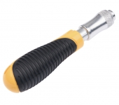 Dalta inlaturare adeziv WLXY WL-9301S cu 10 lame