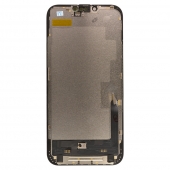 Display compatibil cu IPhone 14  Plus Soft OLED autodiagnoza  DD