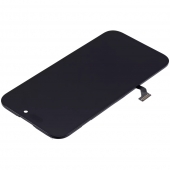 Display autodiagnoza compatibil cu IPhone 15 Soft OLED XO7