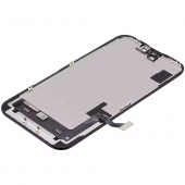 Display autodiagnoza compatibil cu IPhone 15 Soft OLED XO7