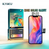Display compatibil cu Iphone 11 (6.1) incell HG Kaiku 