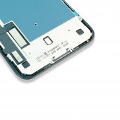 Display compatibil cu Iphone 11 (6.1) incell HG Kaiku 