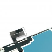 Display compatibil cu Iphone 11 (6.1) incell HG Kaiku 