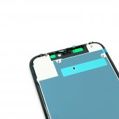 Display compatibil cu Iphone 11 (6.1) incell HG Kaiku 