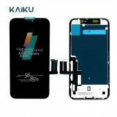 Display compatibil cu Iphone 11 (6.1) incell HGU Kaiku 