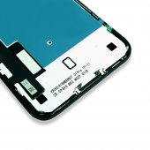 Display compatibil cu Iphone 11 (6.1) incell HGU Kaiku 