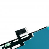 Display compatibil cu Iphone 11 (6.1) incell HGU Kaiku 