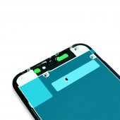 Display compatibil cu Iphone 11 (6.1) incell HGU Kaiku 