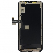 Display compatibil cu Apple Iphone 11 Pro GX incell COF 