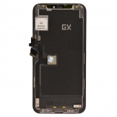 Display compatibil cu Apple Iphone 11 Pro incell GX 