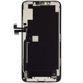 Display compatibil cu Apple Iphone 11 Pro incell White Box 