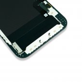 Display compatibil cu Iphone 12 / 12 Pro (6.1) hard OLED Kaiku 