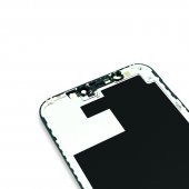 Display compatibil cu Iphone 12 / 12 Pro (6.1) hard OLED Kaiku 