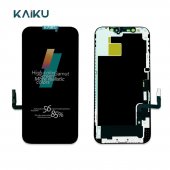 Display compatibil cu Iphone 12 / 12 Pro (6.1) incell HGU Kaiku 