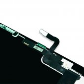 Display compatibil cu Iphone 12 / 12 Pro (6.1) incell HGU Kaiku 