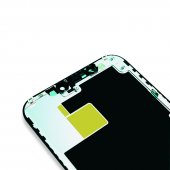 Display compatibil cu Iphone 12 / 12 Pro (6.1) incell HGU Kaiku 