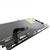 Display compatibil cu Iphone 12 Pro (6.1) incell HG Kaiku 