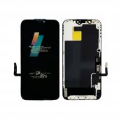 Display compatibil cu Iphone 12 Pro (6.1) incell HG Kaiku 