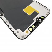 Display compatibil cu Iphone 12 Pro (6.1) incell HG Kaiku 