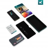 Display compatibil cu Iphone 12 Pro (6.1) incell HG Kaiku 