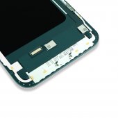 Display compatibil cu Iphone 12 Pro Max (6.7) soft OLED Kaiku 