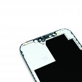 Display compatibil cu Iphone 12 Pro Max (6.7) soft OLED Kaiku 