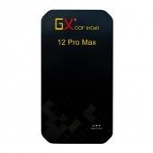 Display compatibil cu Apple Iphone 12 Pro Max GX incell COF 