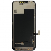 Display compatibil cu Apple Iphone 13 GX incell COF 