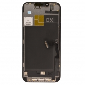 Display compatibil cu Apple Iphone 13 Pro incell GX 