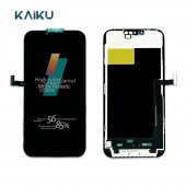 Display compatibil cu Iphone 13 Pro Max (6.7) incell HGU Kaiku 
