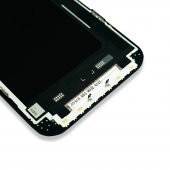 Display compatibil cu Iphone 13 Pro Max (6.7) incell HGU Kaiku 