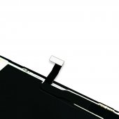 Display compatibil cu Iphone 13 Pro Max (6.7) incell HGU Kaiku 