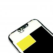 Display compatibil cu Iphone 13 Pro Max (6.7) incell HGU Kaiku 