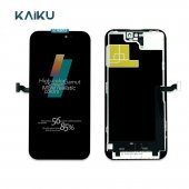 Display compatibil cu Iphone 14 Pro Max (6.7) incell HGU Kaiku 