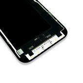 Display compatibil cu Iphone 14 Pro Max (6.7) incell HGU Kaiku 