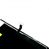 Display compatibil cu Iphone 14 Pro Max (6.7) incell HGU Kaiku 